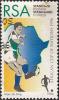 Colnect-3372-353-Football-Player-and-Map-of-Africa.jpg