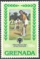 Colnect-1919-911-Playing-Cricket.jpg