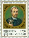 Colnect-151-762-Pope-Celestin-V.jpg