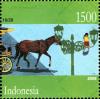 Colnect-1586-753-Post---Philately.jpg