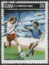 Colnect-1729-845-Italy---Polonia-half-final-game.jpg