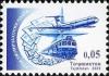 Colnect-1739-199-Post---Philately.jpg