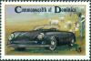 Colnect-2191-151-Porsche-356-1948.jpg