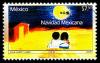 Colnect-313-267-Postal-Stamp-I.jpg