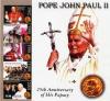 Colnect-3267-652-Election-of-Pope-John-Paul-II-25th-anniv.jpg