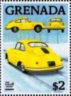 Colnect-4398-837-1948-Porsche-Gmund-Germany.jpg