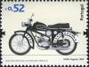 Colnect-579-438-Motorcycles-in-Portugal---FAMEL-Foguete-1959.jpg