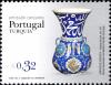 Colnect-596-612-Joint-Issue-Portugal-Turkey---Porcelain.jpg