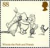 Colnect-701-906-Pooh---Friends.jpg