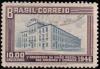 Colnect-770-412-5th-Congress-of-the-postal-union-of-Americas-and-Spain.jpg