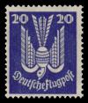 DR_1924_346_Flugpost_Holztaube.jpg