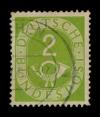 Deutsche_Bundespost_-_Posthorn_-_02_Pfennig.jpg