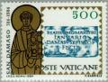 Colnect-151-357-Pope-Damasus-I.jpg