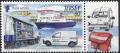 Colnect-1630-415-Postal-Vehicles.jpg