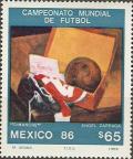 Colnect-2928-207-Postal-Stamp-III.jpg