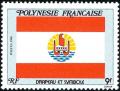Colnect-3225-130-Polynesian-Flag.jpg