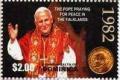 Colnect-3267-655-Election-of-Pope-John-Paul-II-25th-anniv.jpg