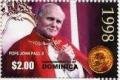 Colnect-3267-660-Election-of-Pope-John-Paul-II-25th-anniv.jpg