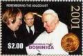Colnect-3267-664-Election-of-Pope-John-Paul-II-25th-anniv.jpg