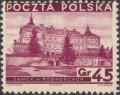Colnect-4003-616-Podhorze-castle.jpg