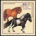 Colnect-5218-414-Shetland-Pony-Equus-ferus-caballus.jpg