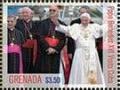 Colnect-6020-971-Visit-of-Pope-Benedict-XVI-to-Cuba.jpg