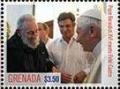 Colnect-6020-972-Visit-of-Pope-Benedict-XVI-to-Cuba.jpg