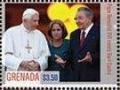Colnect-6020-973-Visit-of-Pope-Benedict-XVI-to-Cuba.jpg