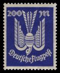 DR_1923_267_Flugpost_Holztaube.jpg