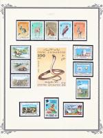 WSA-Afghanistan-Postage-1989-2.jpg