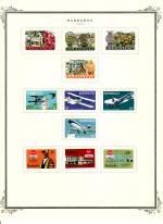 WSA-Barbados-Postage-1973.jpg