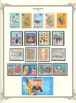 WSA-Barbados-Postage-1987.jpg