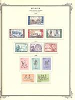 WSA-Belgium-Semi-Postage-sp1966-2.jpg