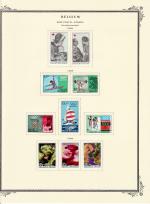 WSA-Belgium-Semi-Postage-sp1968-1.jpg