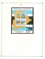 WSA-Botswana-Postage-1986.jpg
