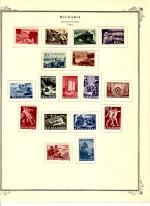 WSA-Bulgaria-Postage-1949.jpg