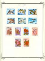 WSA-Cape_Verde-Postage-1980-3.jpg