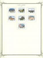 WSA-Cape_Verde-Postage-1987-1.jpg