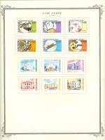 WSA-Cape_Verde-Postage-1988-1.jpg