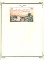 WSA-Cape_Verde-Postage-1988-2.jpg