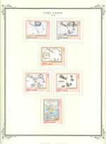 WSA-Cape_Verde-Postage-1988-3.jpg