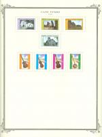 WSA-Cape_Verde-Postage-1991-2.jpg