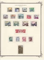 WSA-Czechoslovakia-Postage-1965-66-2.jpg
