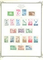 WSA-Finland-Semi-Postal-SP1951-55.jpg