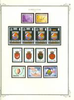 WSA-Gibraltar-Postage-1985.jpg