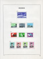 WSA-Indonesia-Postage-1976.jpg
