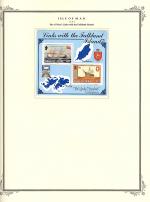 WSA-Isle_of_Man-Postage-1984-1.jpg