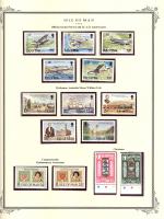 WSA-Isle_of_Man-Postage-1984-2.jpg