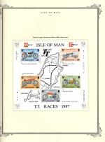 WSA-Isle_of_Man-Postage-1987-2.jpg