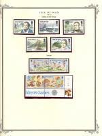 WSA-Isle_of_Man-Postage-1989-1.jpg